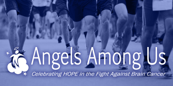 Poythress 0000 AngelsAmongUs